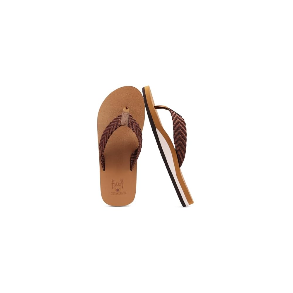 Tan Brown
