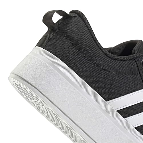 Black/White/Black