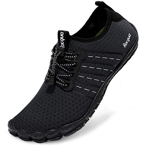 Wz112-black