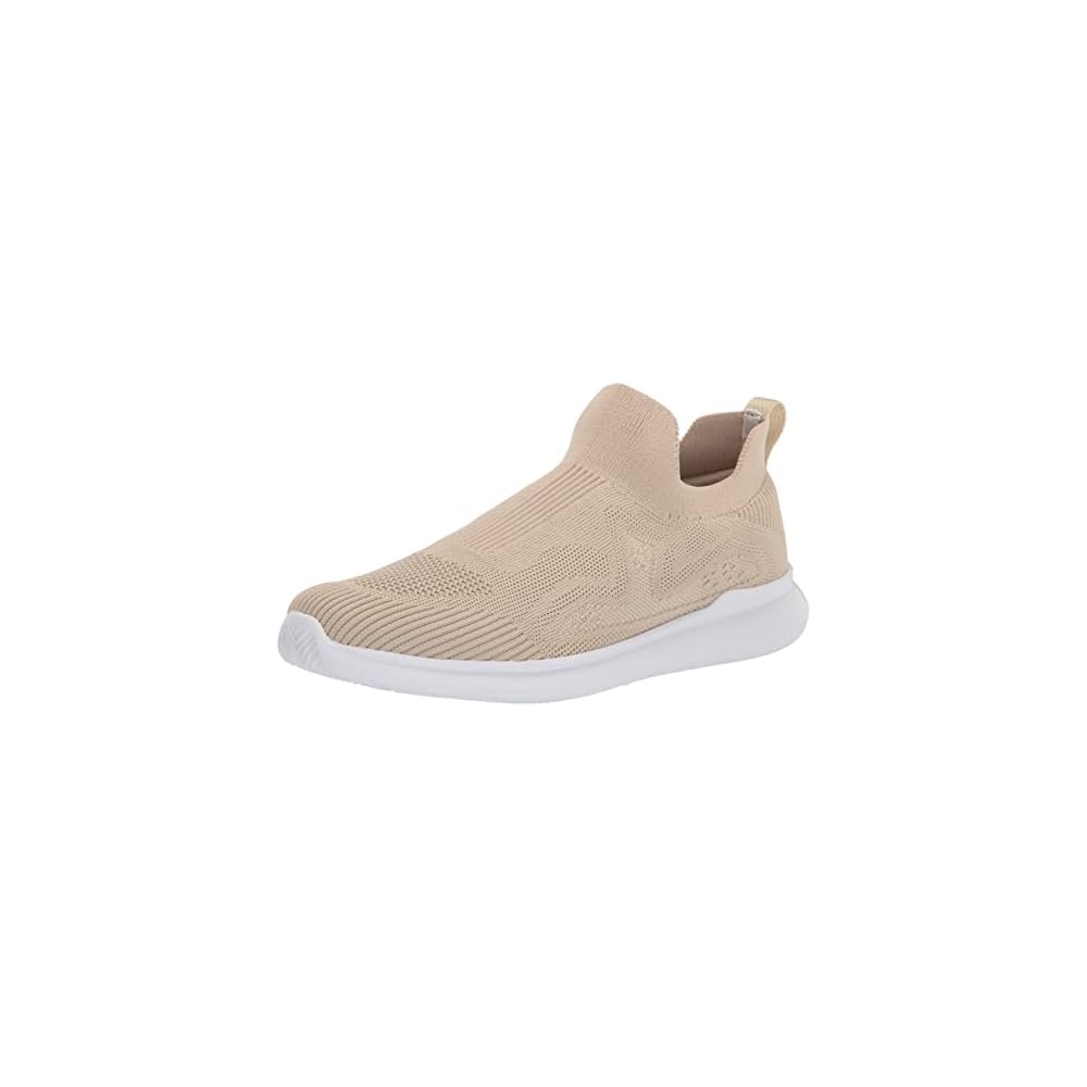 Sand