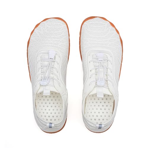 A8305_white