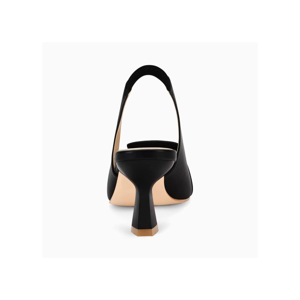 Black(pu)