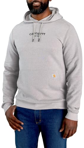 Asphalt Heather Closeout