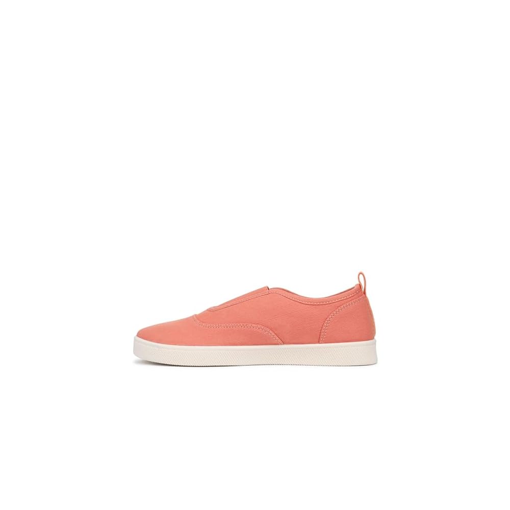Apricot Brandy Canvas