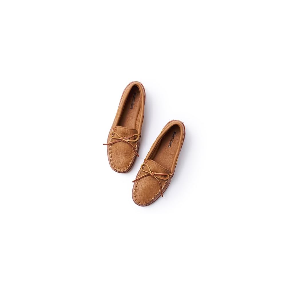 Natural - Classic