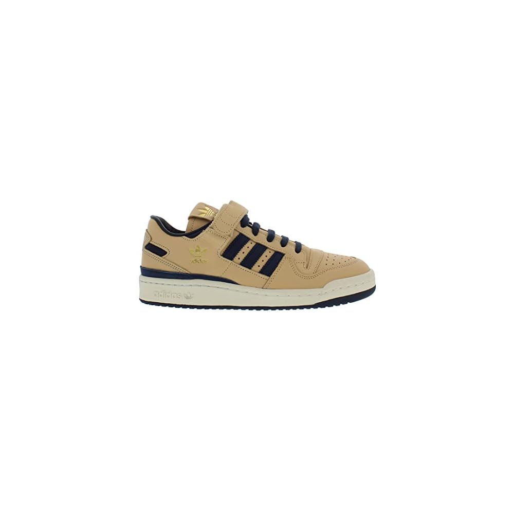 Supplier Colour/Supplier Colour/Gold Foil/Dirty...