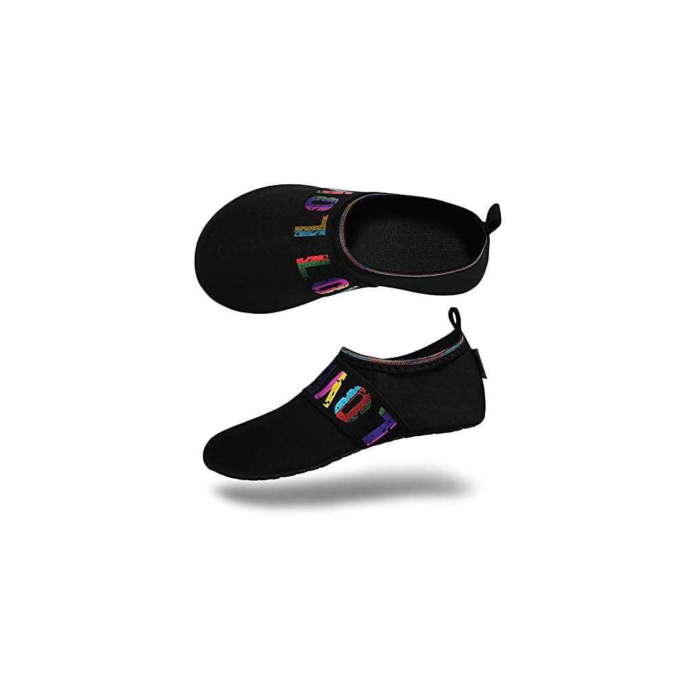 Black/Loveblack