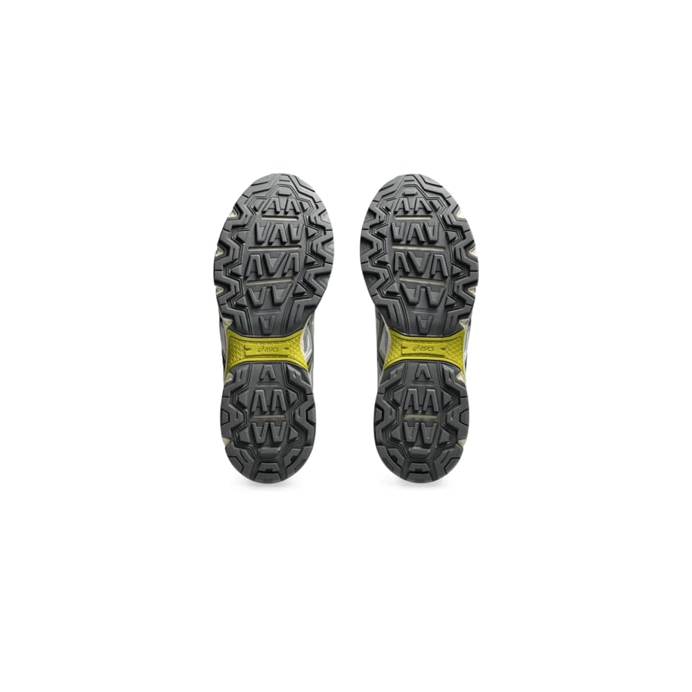 Piedmont Grey/Kelp