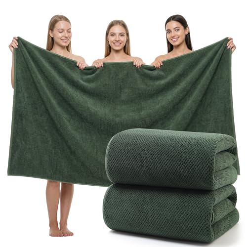Olive Green 01