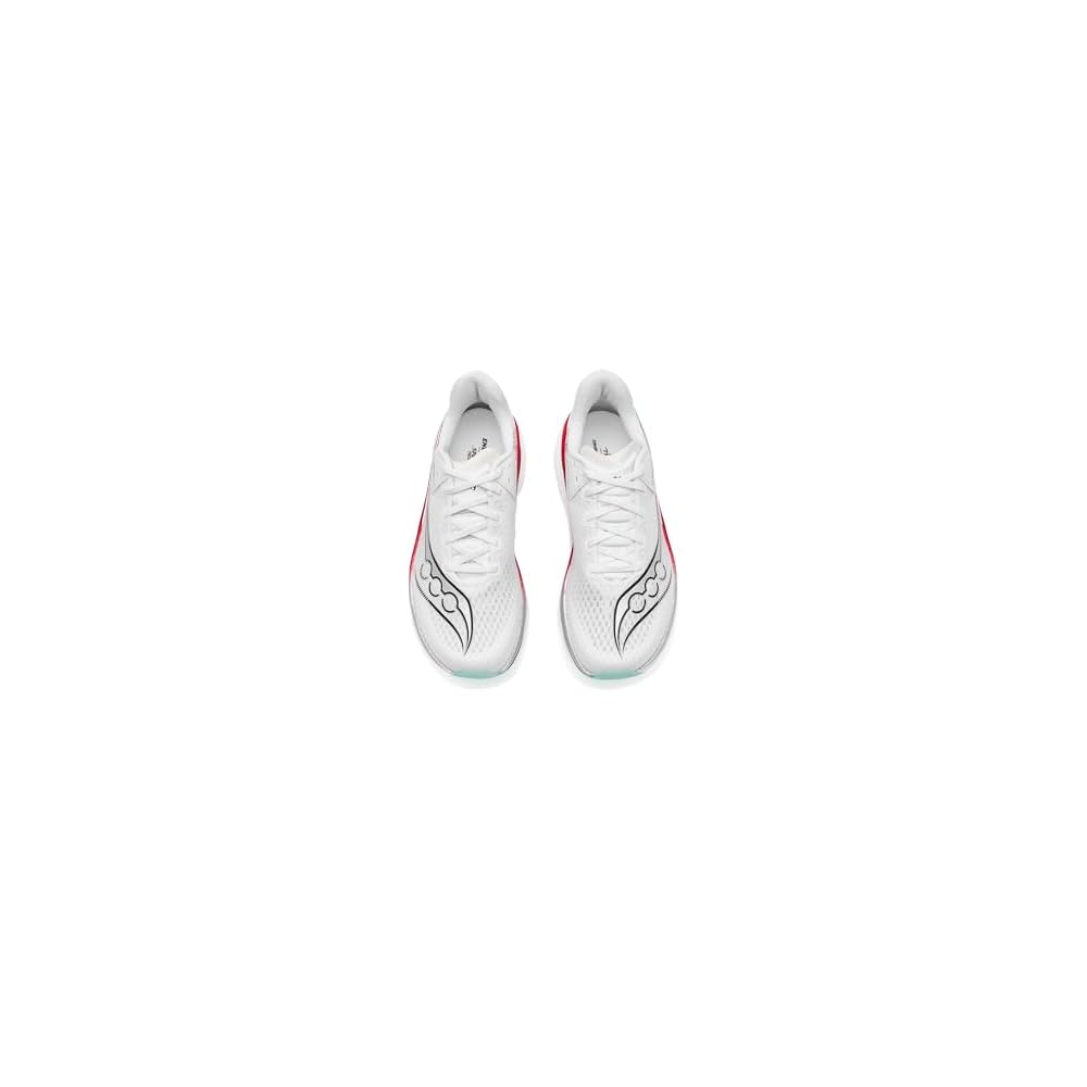 White/Salsa