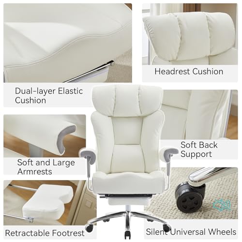 3060y White