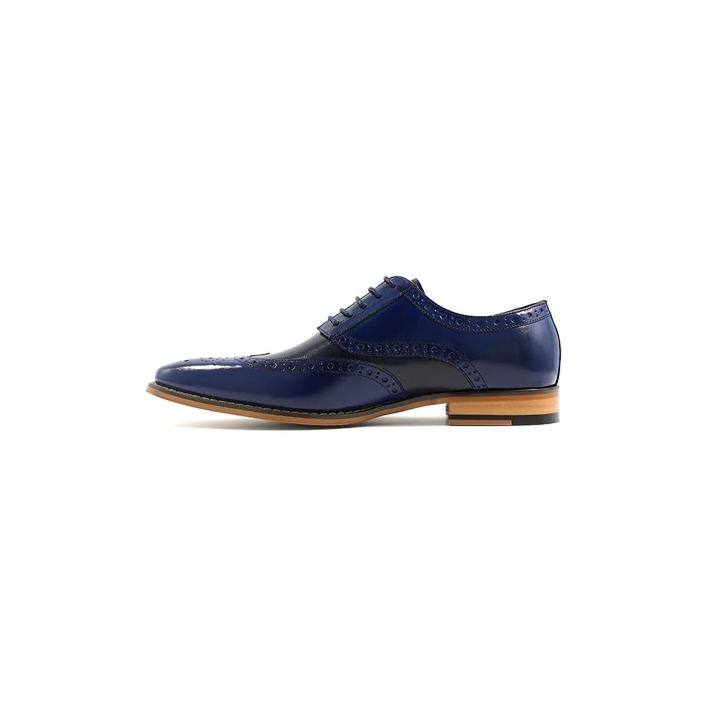 Cobalt/Navy