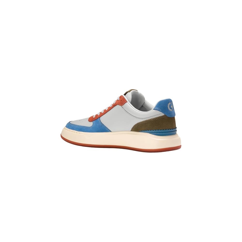 Microchip/Dark Blue