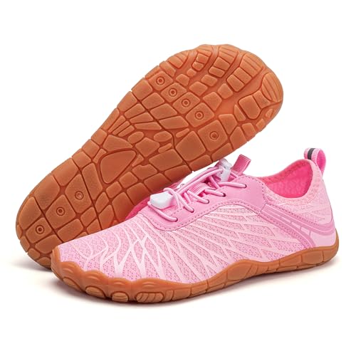 A8305_pink