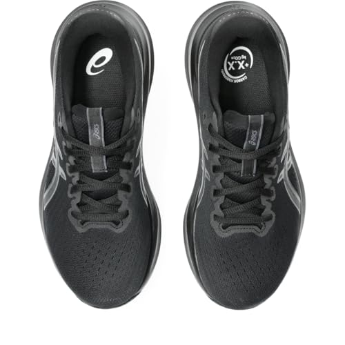 Black/Carrier Grey