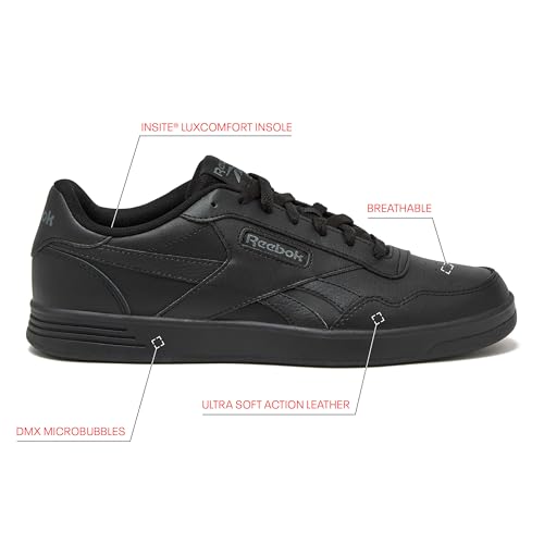 Core Black/Pure Grey/Core Black