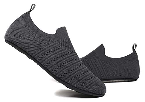 20002darkgray