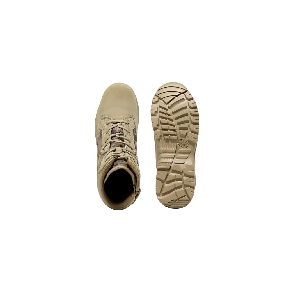 Camo Sand