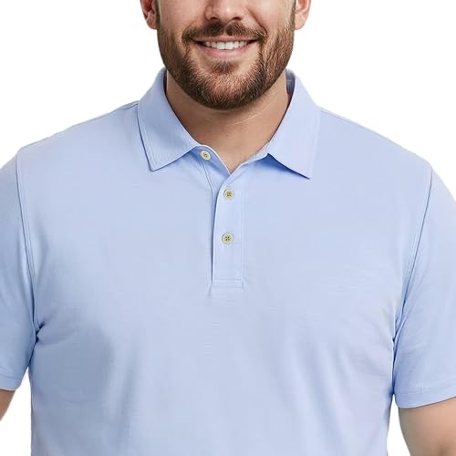 Chambray Blue