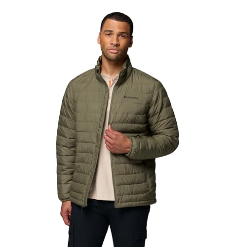 Stone Green