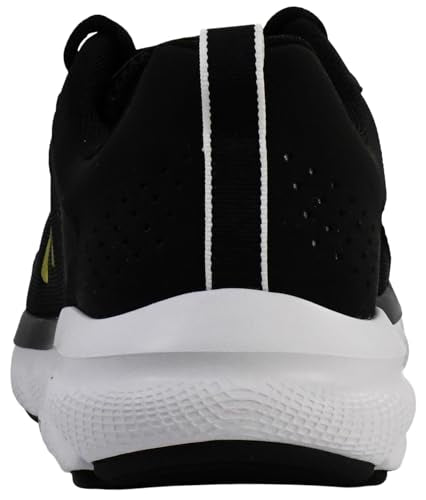 Black/White/Gold