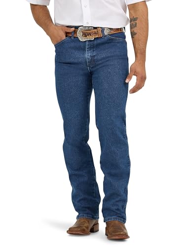 Stonewash