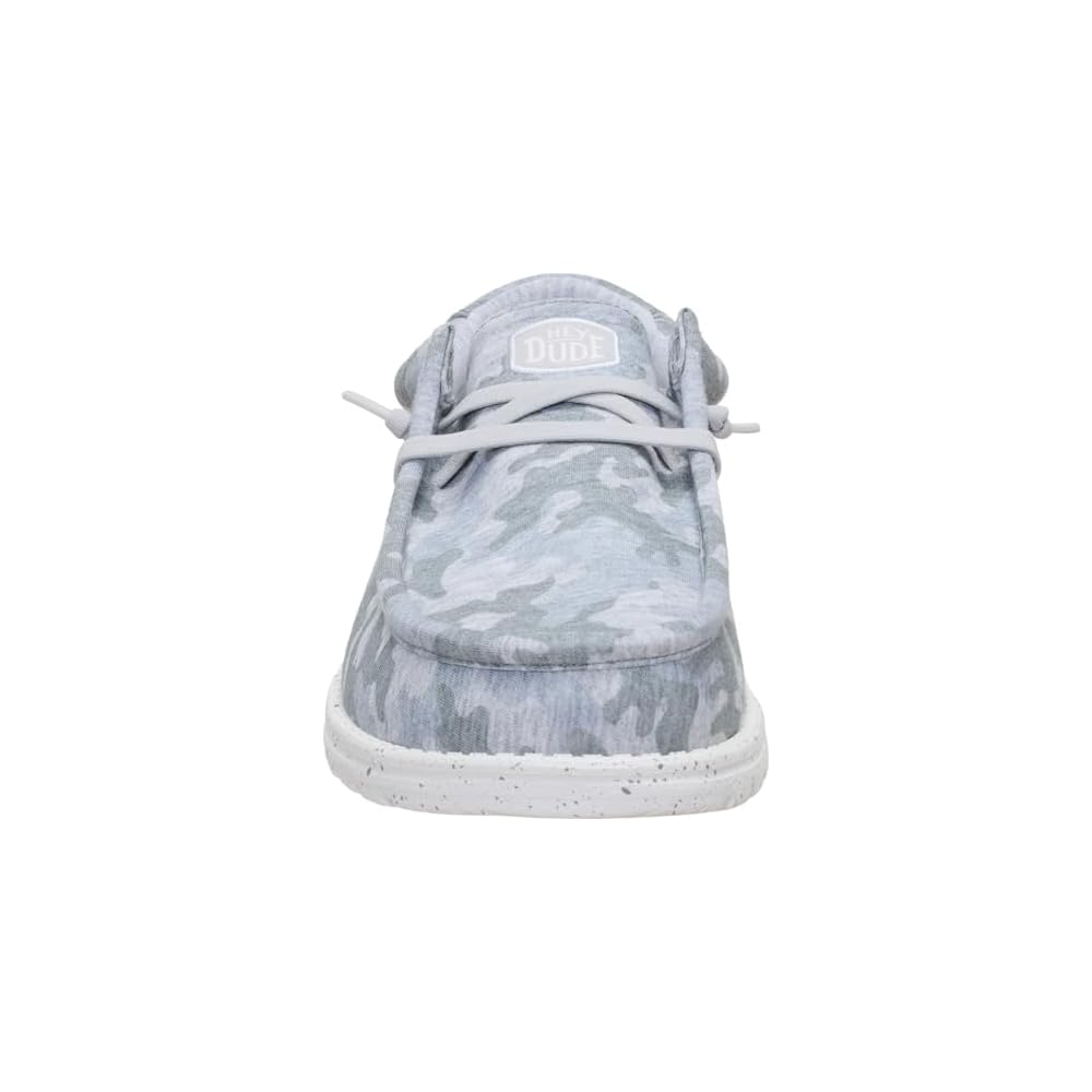 Light Grey/Multi