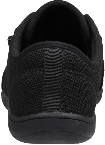 W81 | All Black