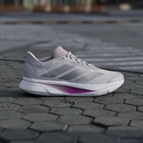 Ice Purple/Iron Metallic/Glory Grey