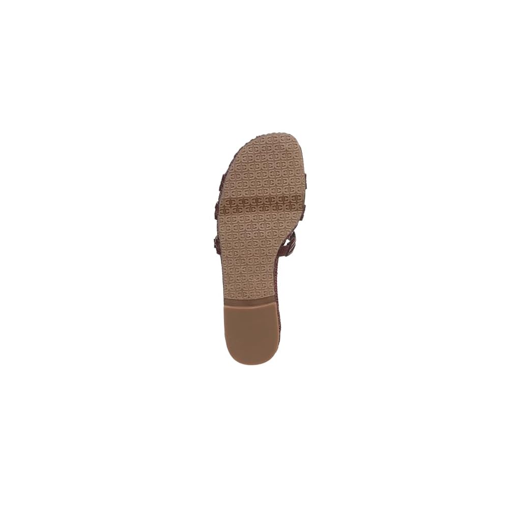 Brick