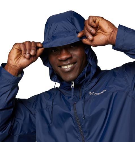 Collegiate Navy