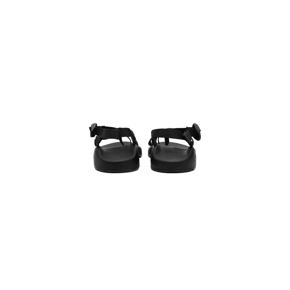 Black Rw