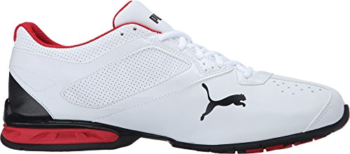 Puma White-puma Black-puma Silver