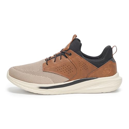 Brown/Tan