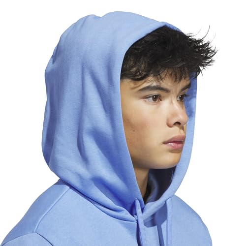 Blue Fusion