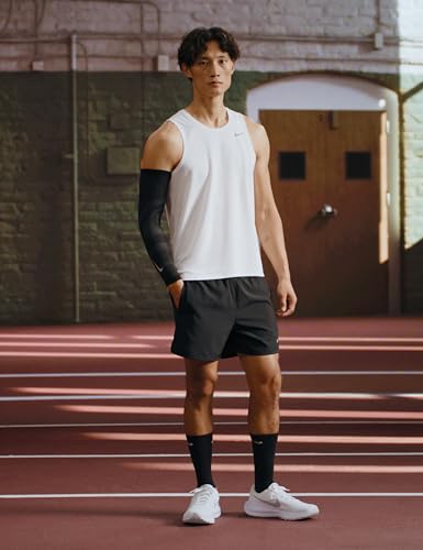White/Pure Platinum