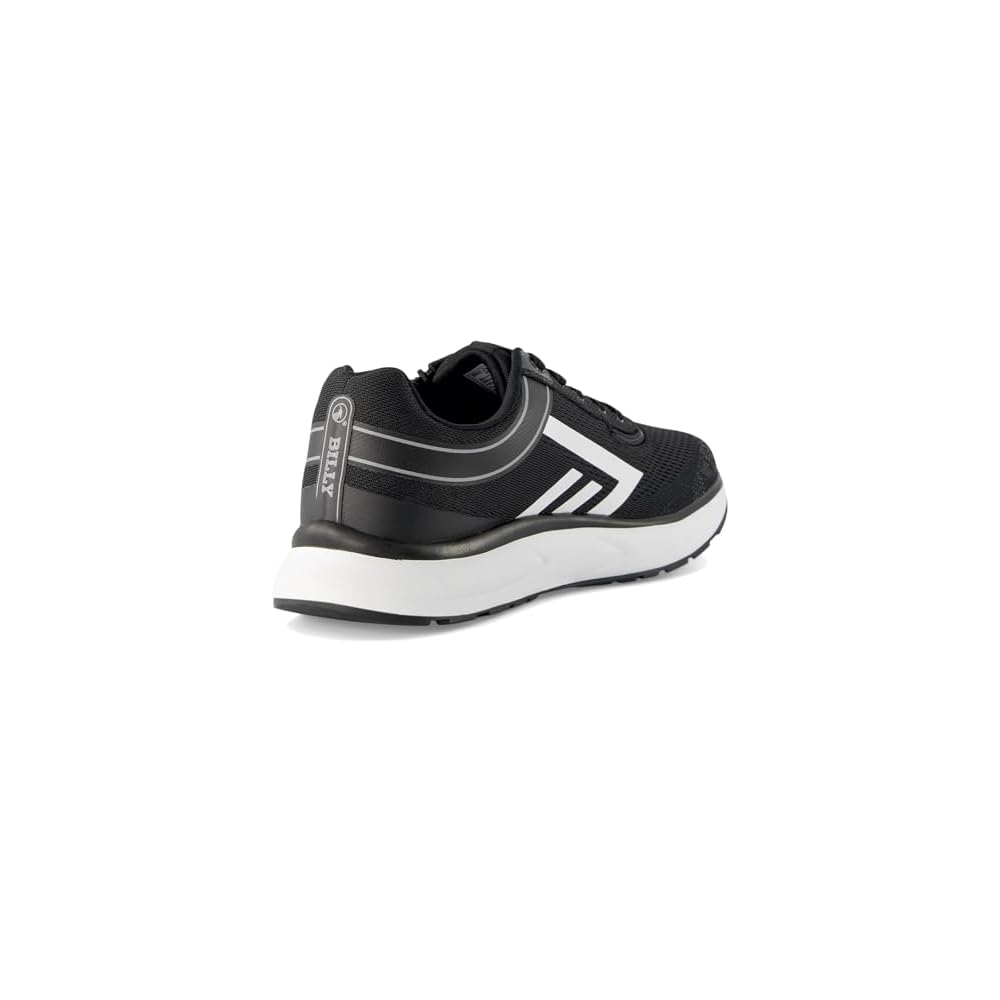 Black/White