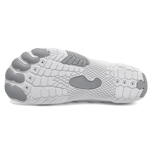 K11_white_grey
