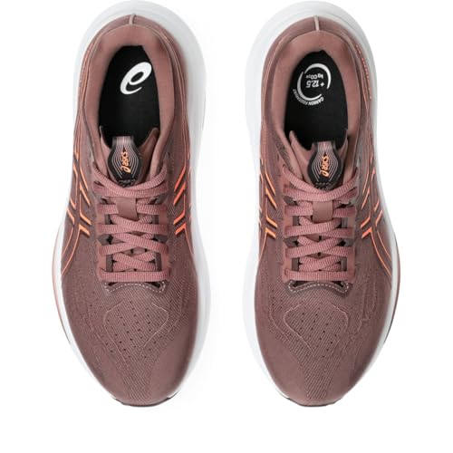 Rubble Red/Vivid Coral