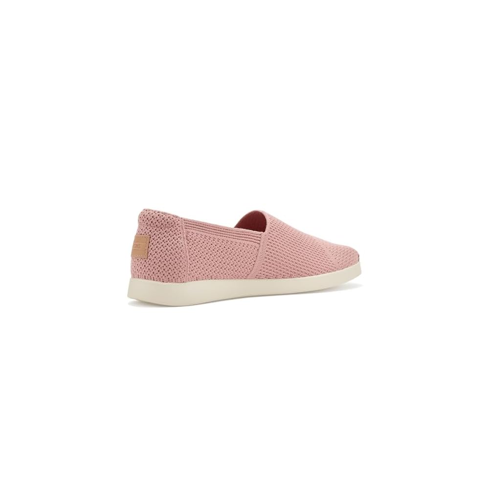 Bloom Engineered Knit
