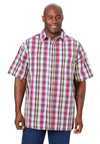 Multi Color Check