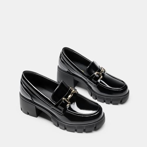 Black-pat