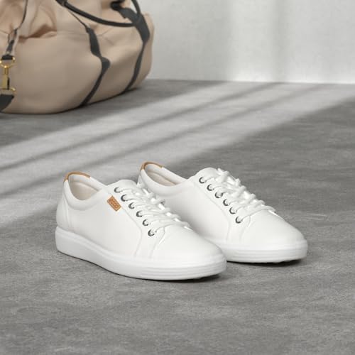 White/White