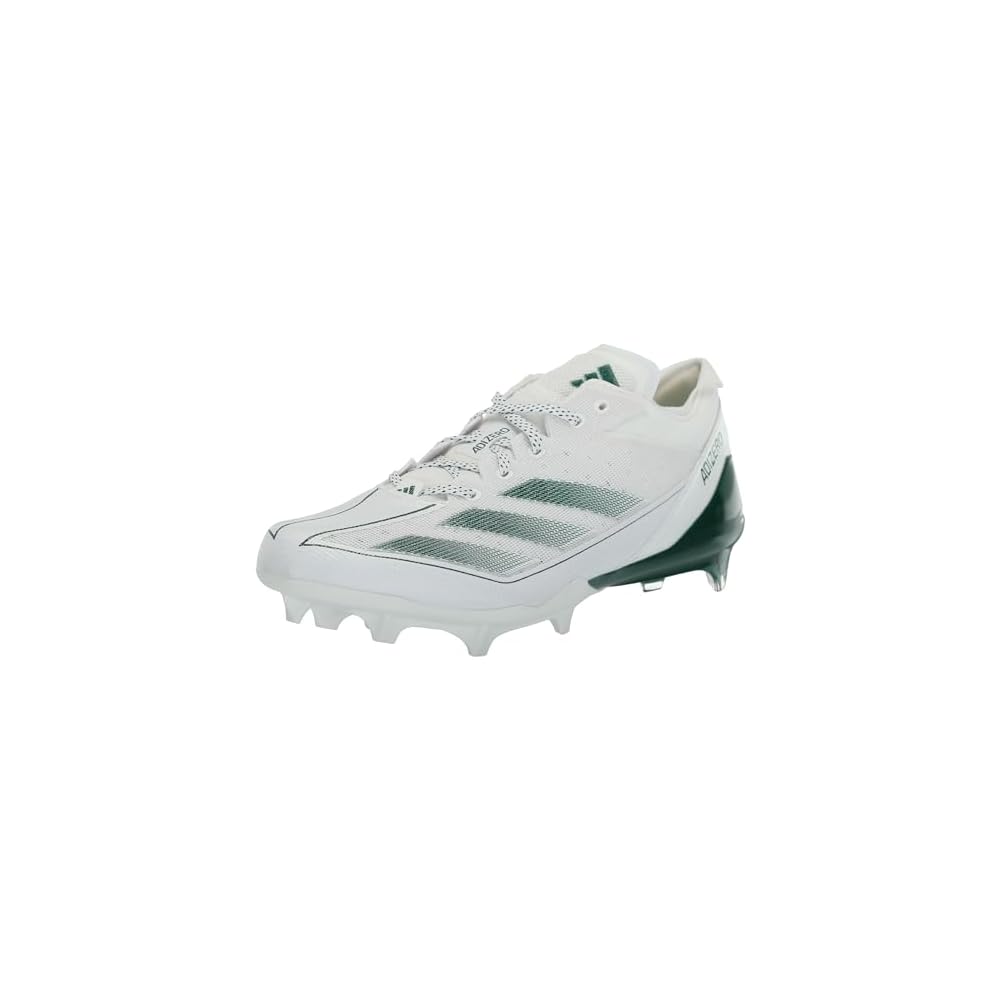 White/Dark Green/White(2024)