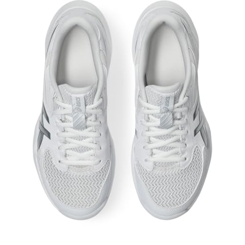 White/Pure Silver