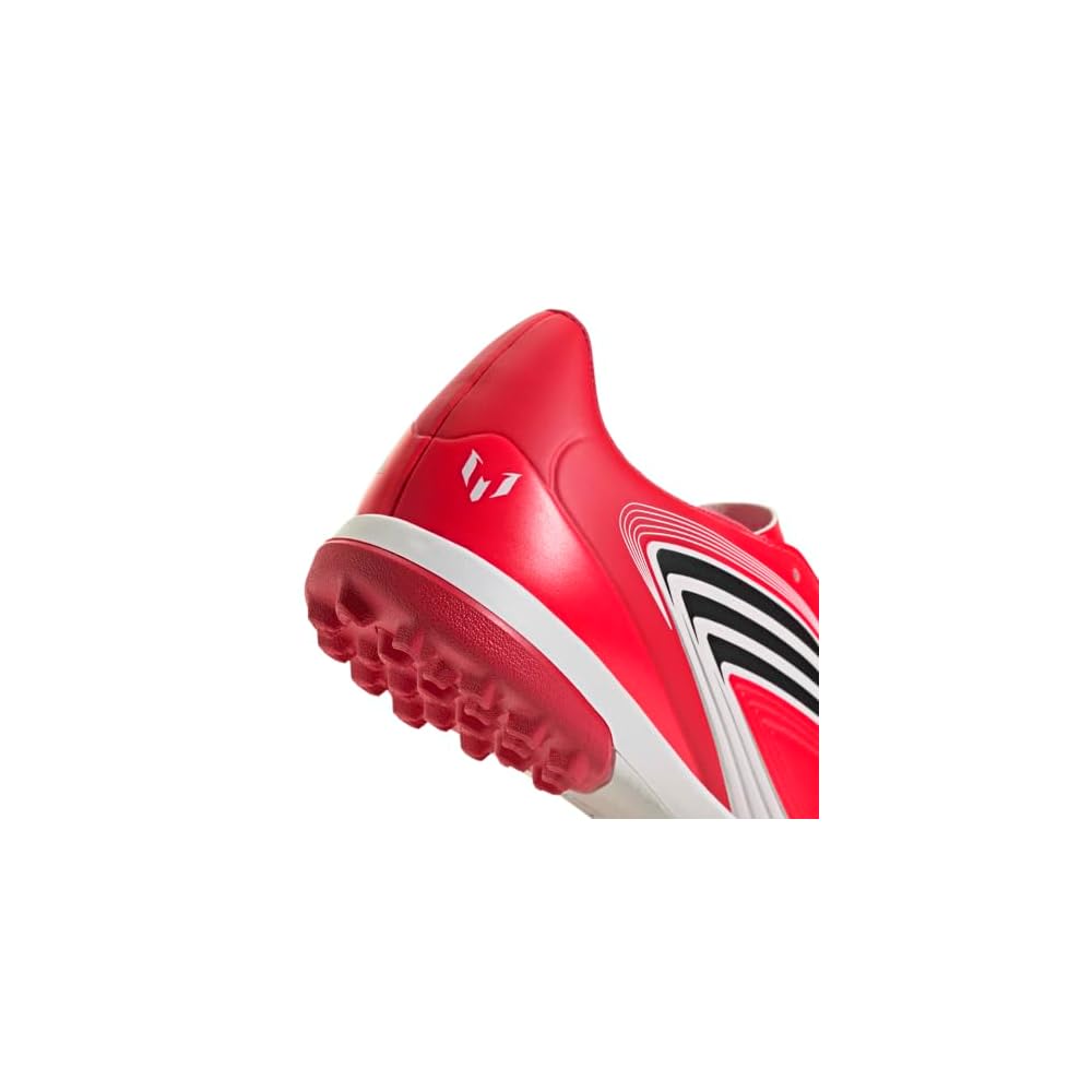 Lucid Red/Black/Pure Ruby