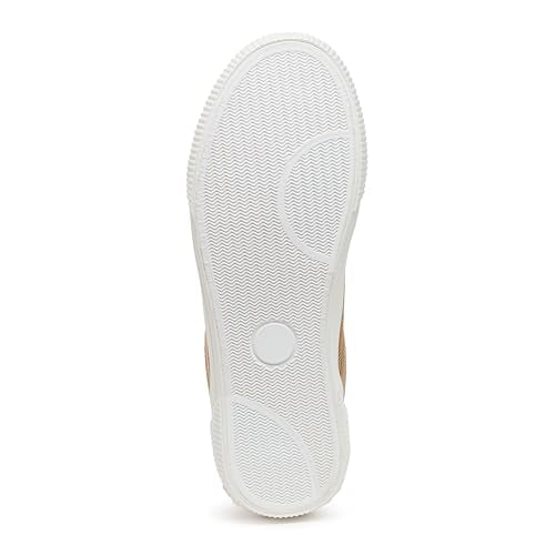 Tan