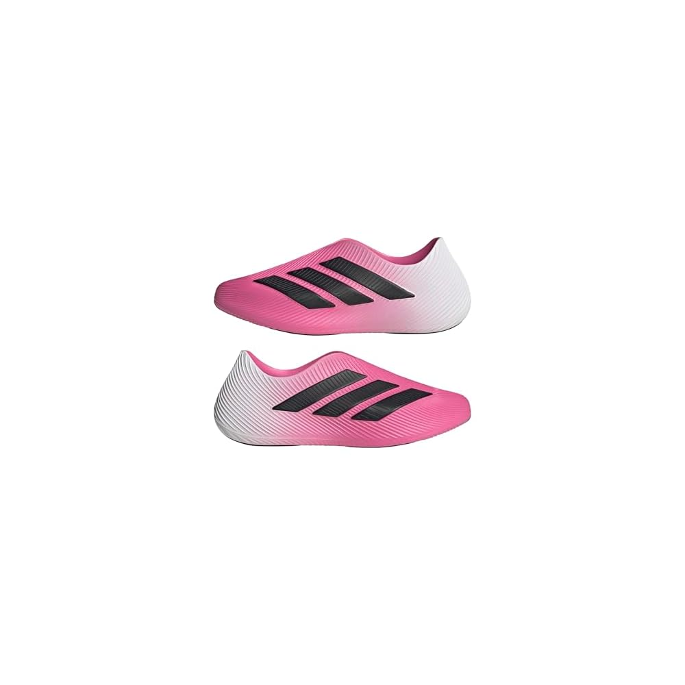 Pink Fusion/Black/White