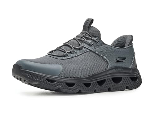 Charcoal/Black