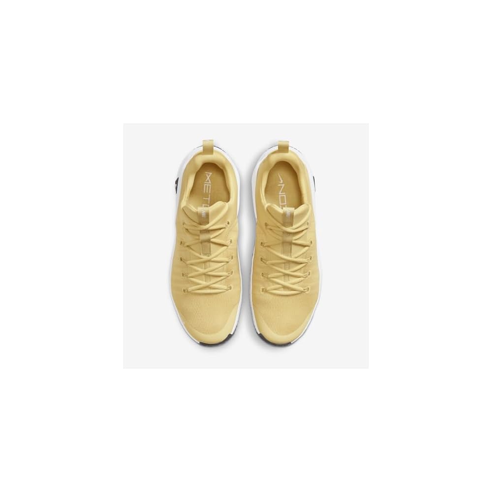 Vegas Gold/Black/White
